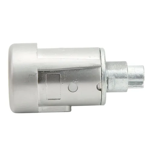 Miniatura 7 de Kit de bloqueo de interruptor de encendido, kit de bloqueo de barril de encendido resistente, interruptor de encendido 1926227, caja de herramientas