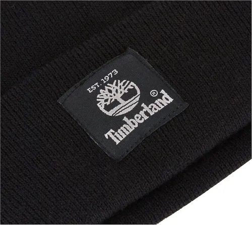 Miniatura 3 de Timberland Gorra corta