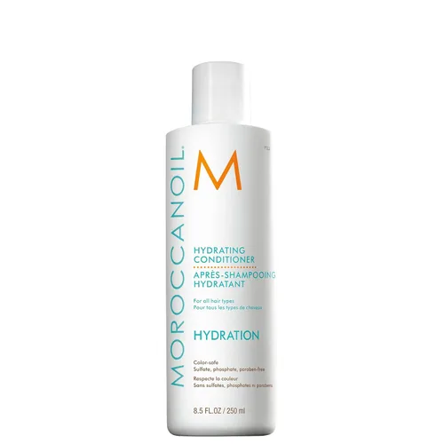 Miniatura 11 de Moroccanoil Acondicionador Hidratante