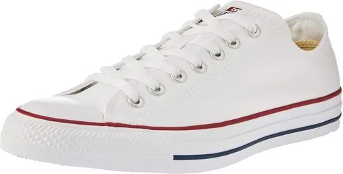Miniatura 9 de Converse Chuck Taylor All Star Core Buey, blanco