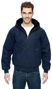 Miniatura 2 de DRI Duck Men's 5020