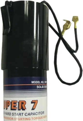Miniatura 4 de Supco SPP7S Super Boost Starter