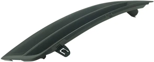 Miniatura 4 de I-MATCH AUTO PARTS Cubierta de la luz del agujero antiniebla del parachoques delantero izquierdo del lado del conductor para Chevrolet Cruze