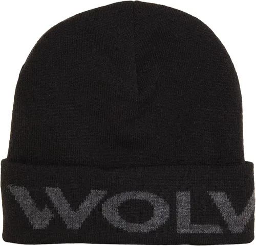 Miniatura 10 de WOLVERINE Gorro unisex de alto rendimiento, duradero para el trabajo y aventuras al aire libre (talla única)