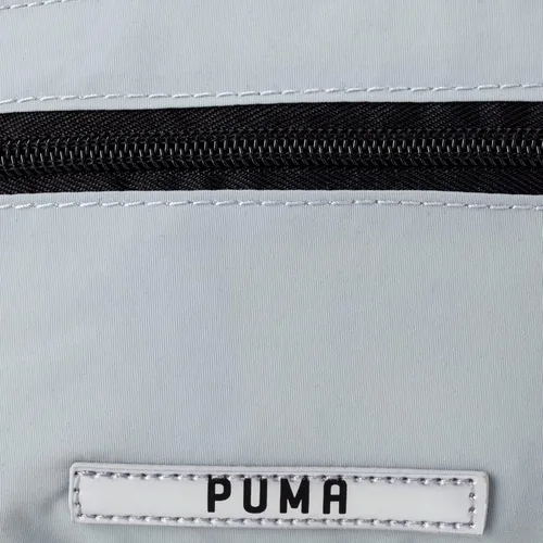 Miniatura 3 de PUMA Uniforme con cremallera frontal para mujer