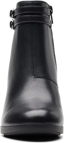 Miniatura 3 de Clarks Botas Bayla Light Fashion para mujer