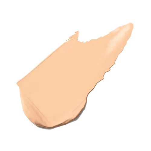 Miniatura 5 de jane iredale Beyond Matte Base líquida 3 en 1, ligera, cobertura para construir con un acabado semimate, maquillaje vegano, limpio y libre