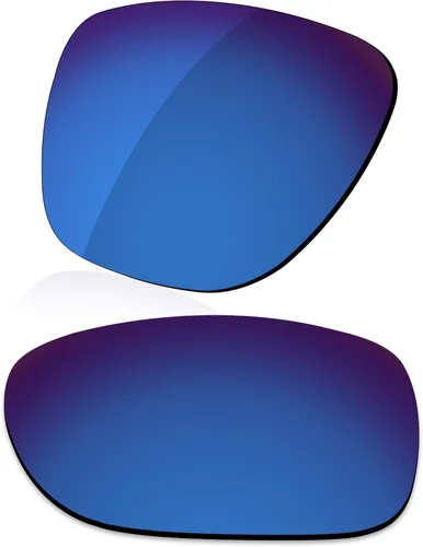 Miniatura 11 de Reemplazo de lente polarizada para gafas de sol Oakley Crossrange XL OO9360 - Más opciones
