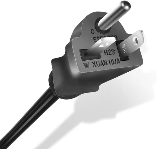 Miniatura 5 de Solary Lámpara de curado de pintura infrarroja de onda corta 2100W 110V - Herramienta de reparación de pintura de carrocería de coche con soporte