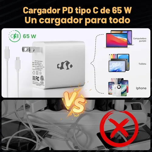 Miniatura 2 de NIMO Portátil IPS FHD de 15.6 pulgadas, 8 GB de RAM 256 GB SSD AMD Ryzen 5 (Beat i5-1135G7, 4 núcleos hasta 3.7 GHz), computadora estudiantil con 2