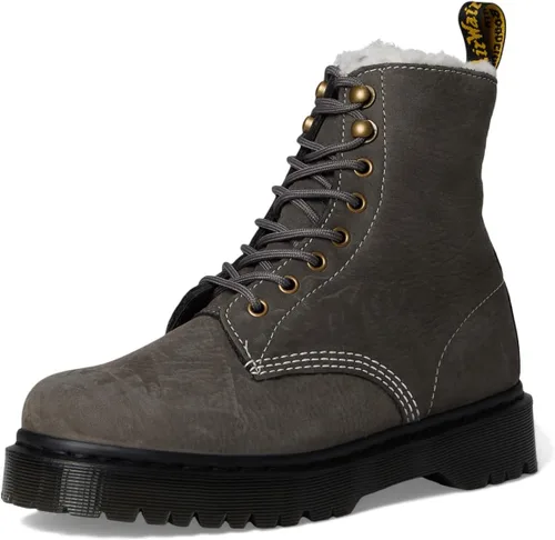 Miniatura 7 de Dr. Martens 1460 Pascal Bex Fl para mujer