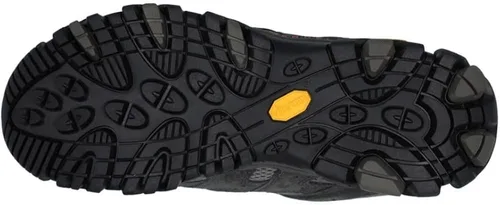 Miniatura 6 de Merrell Moab 3 - Zapatos de senderismo para hombre