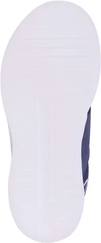 Miniatura 5 de Nautica - Tenis de deporte para mujer con agujetas, para correr, caminar, casuales.