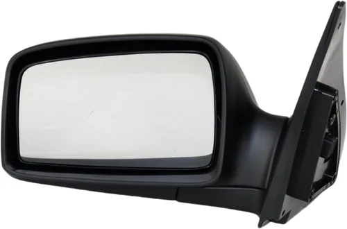Miniatura 139 de Kool Vue - Espejo lateral del conductor compatible con vidrio eléctrico Kia Rondo 2007-2012, calentado, KI1320185