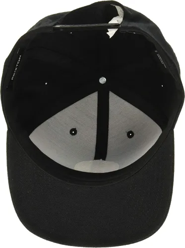 Miniatura 3 de Brixton Gorra ajustable de perfil medio TM
