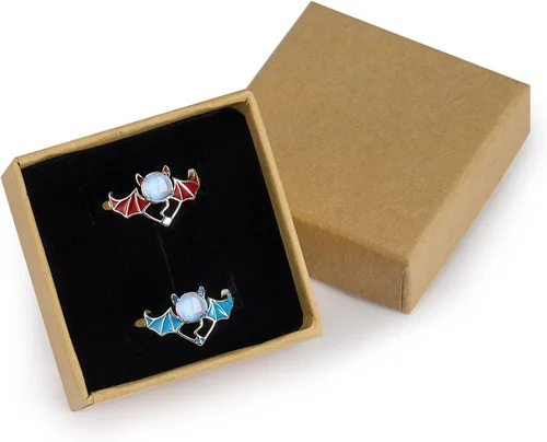 Miniatura 3 de Anillos a juego para parejas para mejor amiga, tamaño ajustable, lindo anillo de promesa de boda, joyería para mujeres, hombres, él, ella, juego