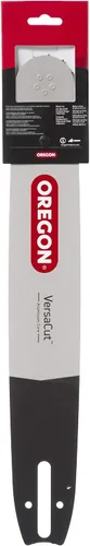 Miniatura 3 de Oregon Barra guía VersaCut de 153VXLGD025 calibre .063 pulgadas, paso de .325 pulgadas, 15 pulgadas