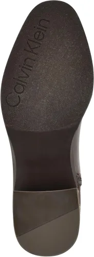 Miniatura 4 de Calvin Klein Botas sobre la rodilla Jotty para mujer