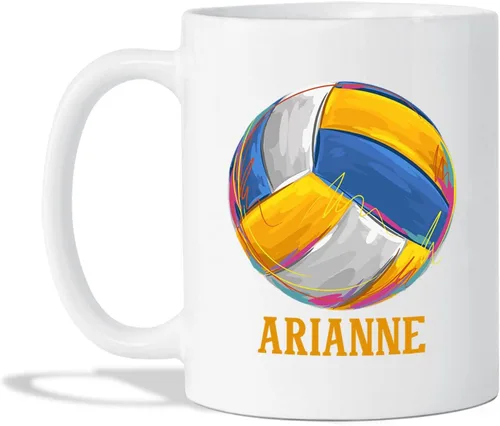 Miniatura 10 de Taza de billar, taza de billar personalizada, taza deportiva personalizada, taza de café de billar, regalo para los amantes del billar, taza