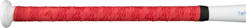 Miniatura 2 de Easton HYPERSKIN BAT GRIP 0.047 in Béisbol/Softbol Varios