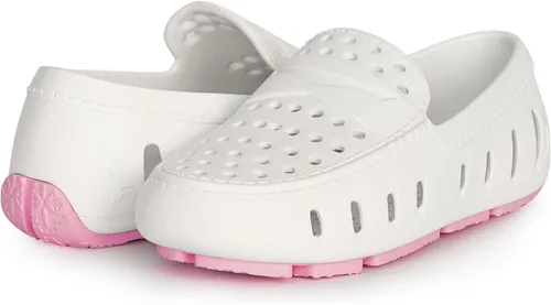 Miniatura 19 de Floafers Zapato náutico unisex Prodigy (niño pequeño/niño grande)
