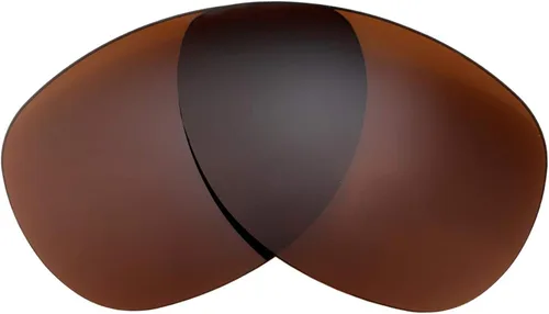 Miniatura 2 de Walleva Lentes de repuesto para lentes de sol Ray-Ban RB3362 Cockpit de 2205in múltiples opciones disponibles