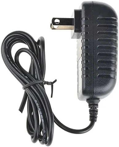 Miniatura 2 de Conector divisor de 4 vías 12 V 2 A AC/DC adaptador para cámaras de seguridad Mace 12 V CC 2000 mA cable de alimentación PS cargador de pared
