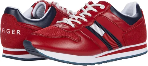 Miniatura 14 de Tommy Hilfiger Twliams - tenis para mujer
