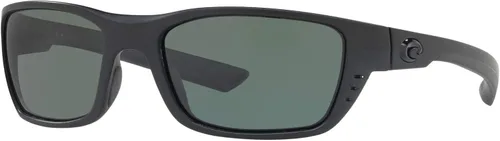 Miniatura 2 de Costa Whitetip 580P lentes de sol polarizados para hombre