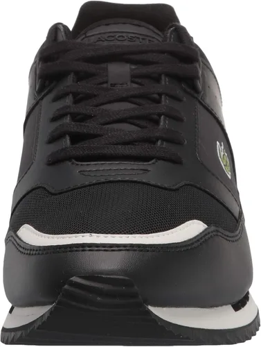 Miniatura 2 de Lacoste Tenis Partner Piste para hombre