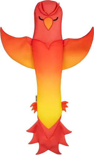 Miniatura 12 de Big Joe Pool Petz Animal Pool Toy Float Cocodrilo (Alligator)