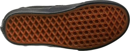Miniatura 6 de Vans Zapatos deportivos de caña baja para hombre