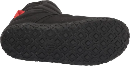 Miniatura 4 de Chaco Ramble Puff Tall - Mujer