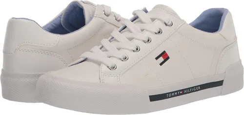 Miniatura 7 de Tommy Hilfiger Women's Lestiel Sneaker
