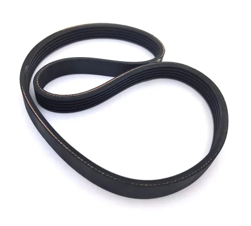 Miniatura 2 de Compatible con correa de transmisión de lavadora GE WH01X24697 4585709 AP6037512, 4585709, PS11767488