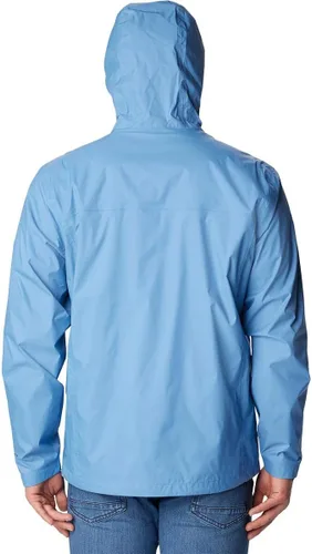 Miniatura 83 de Columbia Men's Discontinued Watertight II Jacket