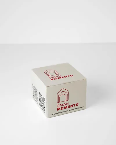 Miniatura 5 de HOJARI - Aromaterapia para alivio, relajación y meditación, incienso e incienso, aromática, savia natural de árbol de Omán, ceremonias religiosas