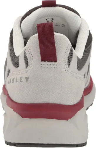 Miniatura 3 de Oakley Men's Bulworth Sneaker