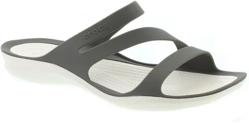 Miniatura 14 de Crocs Swiftwater - Sandalias para mujer, ligeras y deportivas
