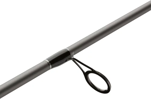 Miniatura 6 de Abu Garcia Max X Combo de carrete giratorio y caña de pescar