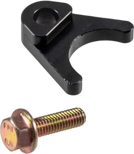 Miniatura 2 de Melling Soporte de tubo de recogida de bomba de aceite del motor M29500