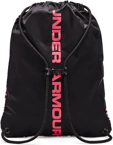 Miniatura 2 de Under Armour Ozsee Mochila de tela para adulto