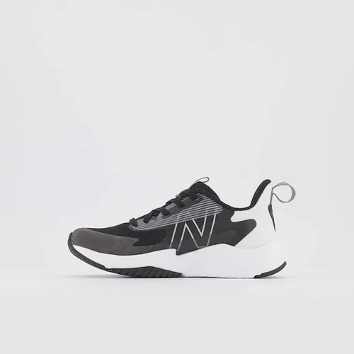 Miniatura 9 de New Balance, Rave Run V2 - Tenis unisex con cordones, para niños