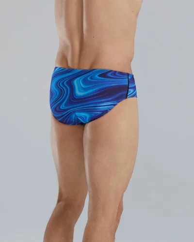Miniatura 3 de TYR Bañador Durafast Elite Racer para niño