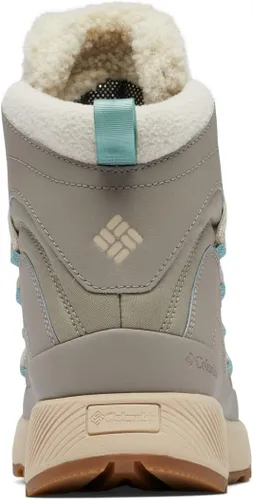Miniatura 4 de Columbia Botas de nieve Red Hills Omni-heat para mujer