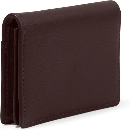 Miniatura 15 de Leatherology Cartera con tarjetero