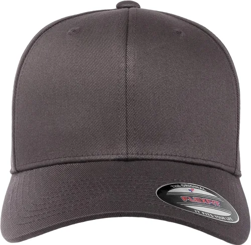 Miniatura 26 de Flexfit - Gorra de béisbol deportiva, ajustada, para hombre