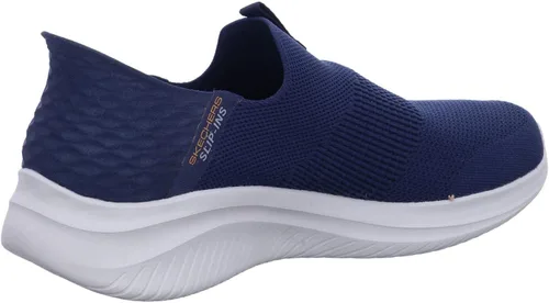 Miniatura 5 de Skechers Ultra Flex 3.0 Smooth Step, PARENT, US hombre