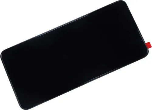 Miniatura 4 de Pantalla LCD digitalizador Asamblea con marco de vivienda Kit de reemplazo para Samsung Galaxy A32 5G S326dl A326U A326B A326a A326w