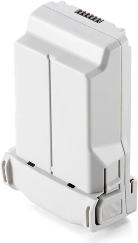 Miniatura 2 de DJI Batería de vuelo inteligente serie Mini 3 Plus (paquete de 2)